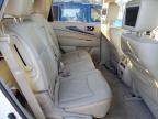 INFINITI JX35 photo