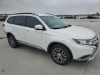 2016 MITSUBISHI OUTLANDER - JA4AD3A31GZ058265