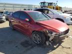 Lot #3024606686 2017 HYUNDAI ELANTRA SE