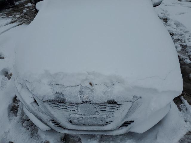 2021 NISSAN ALTIMA SR - 1N4BL4CVXMN407756