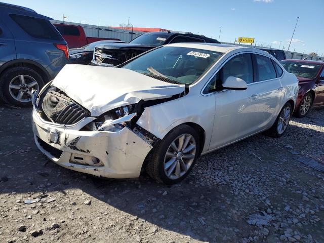 2015 BUICK VERANO CON #3024288852