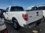 Lot #2991622127 2014 FORD F150