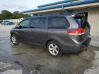 Lot #3030902505 2012 TOYOTA SIENNA LE