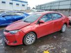 2017 TOYOTA COROLLA L - 5YFBURHE7HP637597