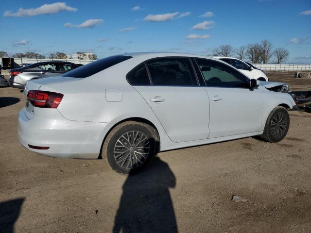 VIN 3VW2B7AJ6HM337250 2017 VOLKSWAGEN JETTA no.3