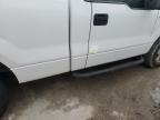 Lot #2991622127 2014 FORD F150