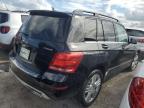 MERCEDES-BENZ GLK 350 4M photo