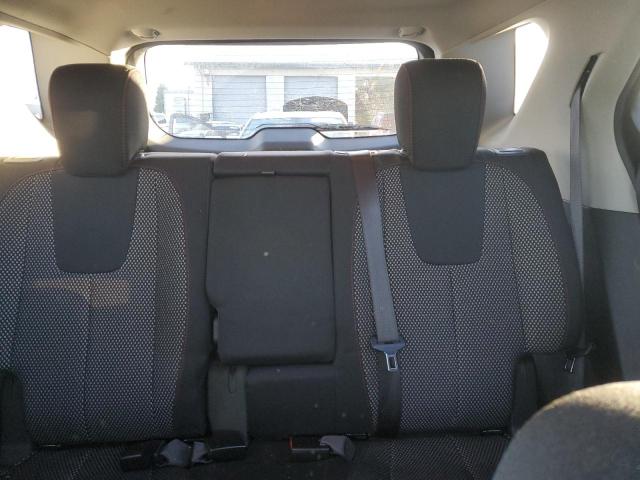 2016 CHEVROLET EQUINOX LT - 2GNALCEK9G1174792