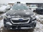 Lot #3006865604 2021 SUBARU OUTBACK