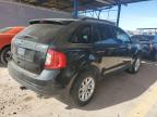 Lot #3024072662 2014 FORD EDGE SE