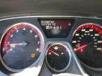 Lot #3023905212 2014 GMC ACADIA SLT