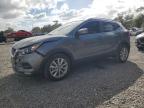 NISSAN ROGUE SPOR photo