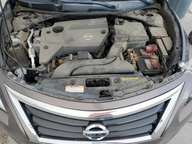 VIN 1N4AL3AP1DN535877 2013 NISSAN ALTIMA no.11