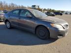 TOYOTA CAMRY BASE photo