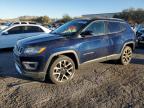 2018 JEEP COMPASS LI - 3C4NJDCB6JT367190