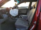 Lot #3033010014 2007 TOYOTA RAV4