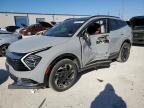 2023 KIA SPORTAGE S - 5XYK5CAF2PG019684