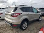 FORD ESCAPE SE снимка