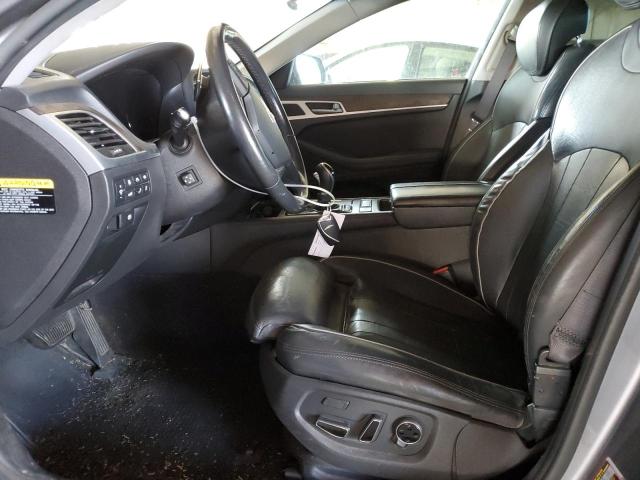 2015 HYUNDAI GENESIS 5. KMHGN4JF6FU072974