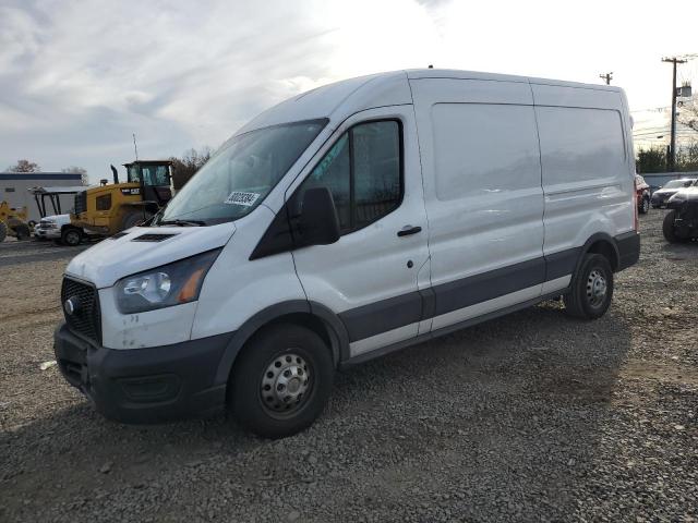 2023 FORD TRANSIT T- - 1FTBR2C8XPKA42105