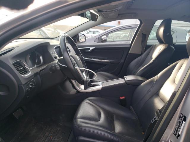 2018 VOLVO S60 INSCRI LYV402TK2JB163652