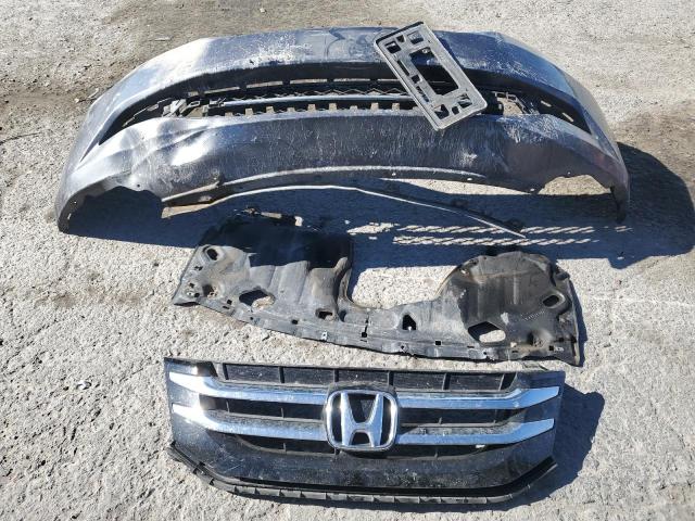 2016 HONDA ODYSSEY EX - 5FNRL5H65GB091119