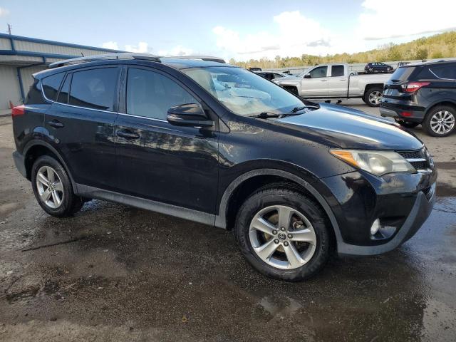 VIN 2T3WFREV9FW212028 2015 TOYOTA RAV4 no.4