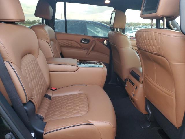 2021 INFINITI QX80 SENSO JN8AZ2BF7M9720716