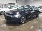 2020 HONDA ACCORD HYB - 1HGCV3F10LA008454