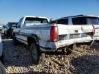 Lot #3023896208 1991 GMC SIERRA K25