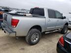 Lot #3309291645 2007 NISSAN TITAN XE