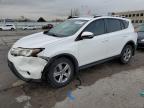 2015 TOYOTA RAV4 XLE - JTMWFREV8FD045867
