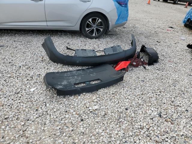 2015 TOYOTA RAV4 LIMIT - 2T3YFREV1FW214512