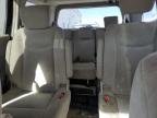 NISSAN QUEST S photo