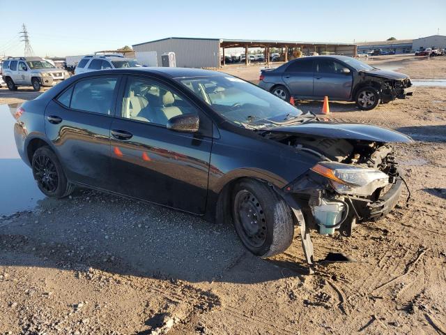 VIN 2T1BURHE7JC079062 2018 TOYOTA COROLLA no.4