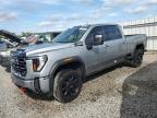 Lot #3027226295 2024 GMC SIERRA K25