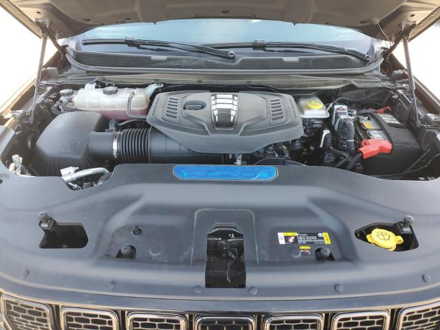 2024 JEEP WAGONEER S 1C4SJVBP6RS109044