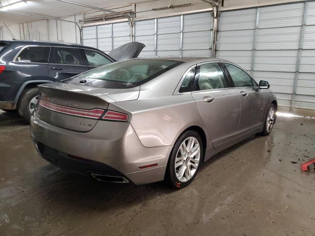 Vin: 3ln6l2g92gr615155, lot: 79415434, lincoln mkz 20163