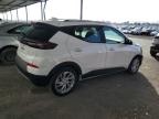 Lot #3025020259 2023 CHEVROLET BOLT EUV L