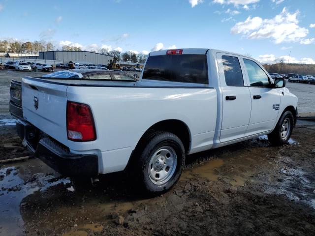 2023 RAM 1500 CLASS - 1C6RR6FG6PS535070