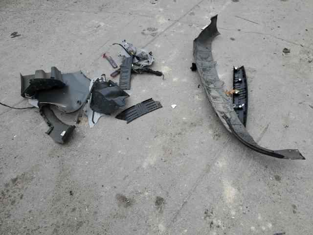 2021 KIA BORREGO LX KNDPM3AC2M7938947