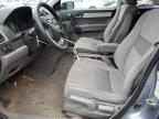 Lot #3006119776 2011 HONDA CR-V EX