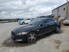 JAGUAR XF 3.0 SPO снимка