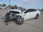 2017 BUICK LACROSSE P - 1G4ZN5SS2HU139986