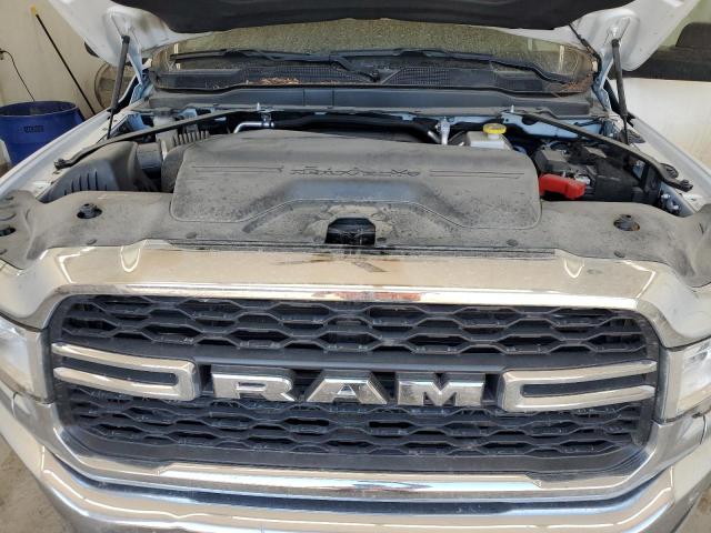 2021 RAM 2500 TRADE - 3C6UR5CJ4MG510028