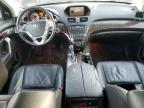 ACURA MDX ADVANC photo