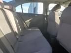 Lot #3023001231 2012 VOLKSWAGEN JETTA BASE