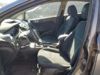 Lot #3029938804 2014 FORD FIESTA SE