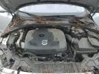 VOLVO S60 PREMIE photo