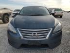 Lot #3024328082 2015 NISSAN SENTRA S